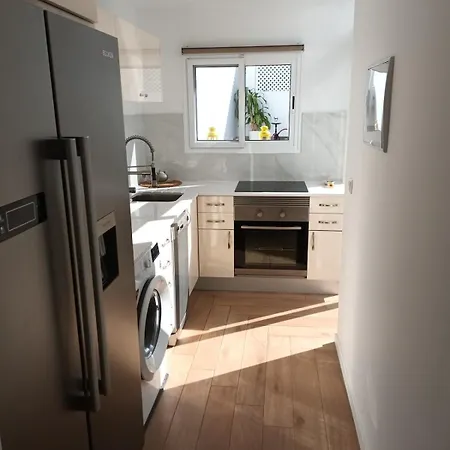 Avec Grande Terrasse Et Piscine Chalet Sonnenland