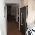 Agreable Avec Grande Terrasse Et Piscine Sonnenland