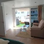 Agreable Avec Grande Terrasse Et Piscine Horská chata