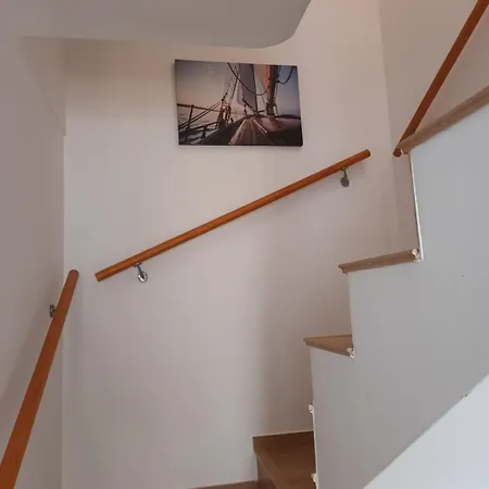 Agreable Avec Grande Terrasse Et Piscine * Sonnenland