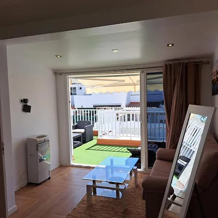 Chalet Agreable Avec Grande Terrasse Et Piscine Sonnenland