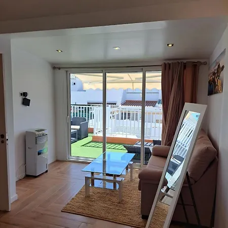 Agreable Avec Grande Terrasse Et Piscine * Sonnenland