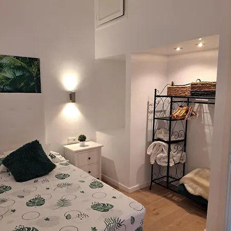 Agreable Avec Grande Terrasse Et Piscine Sonnenland